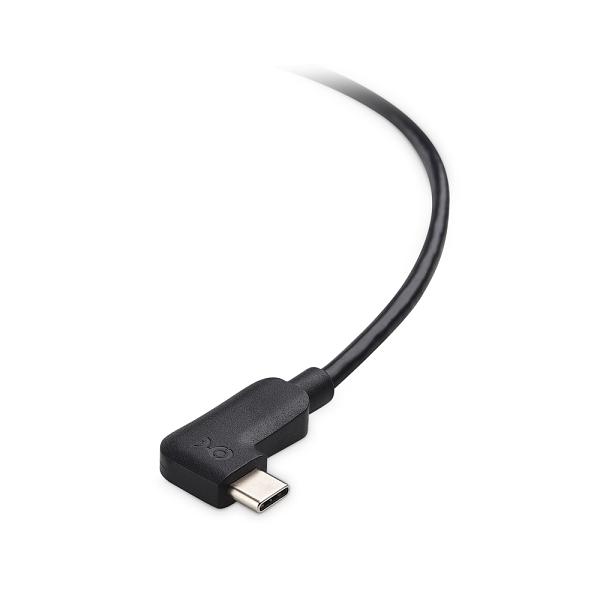 Active USB-C Cable for Oculus Quest 1/ 2 / 3 VR Headset, 5m 4